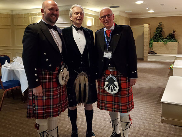 09-The-president,Lord-Stewart--Magus-and-Johan-Stuart-at-the-dinner-2019