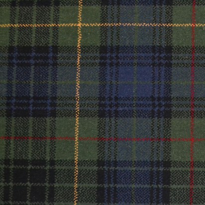 Stewart Tartan, Clan Stewart