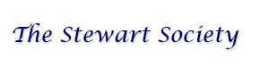 Stewart Society